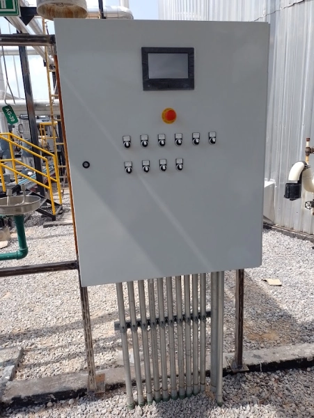 automatizacion-y-control-de-procesos