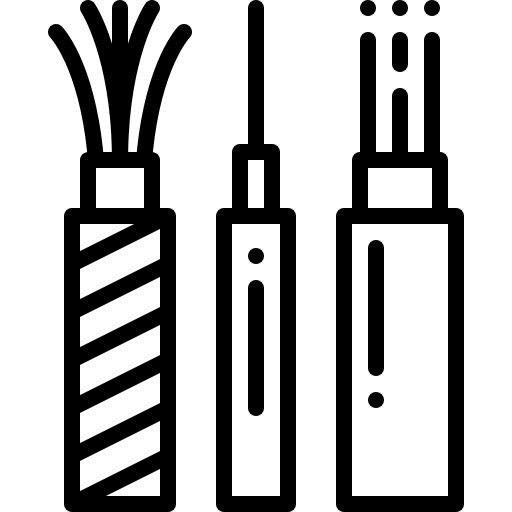ventaja-4