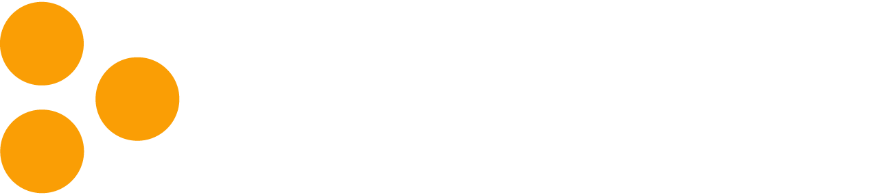 Desarrollo eléctrico